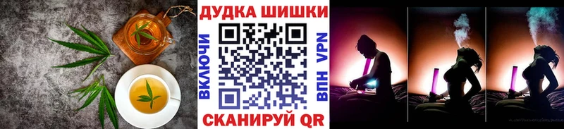 OMG вход  Бакал  Canna-Cookies марихуана 