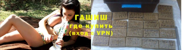 mdpv Остров