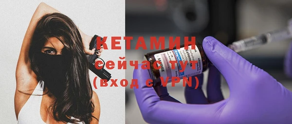 mdpv Остров