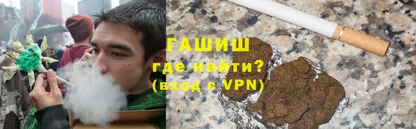 mdpv Остров