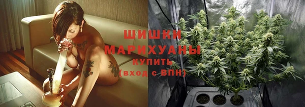 mdpv Остров