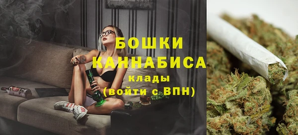 mdpv Остров