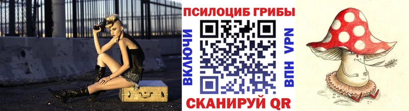 Галлюциногенные грибы Magic Shrooms  Бакал 
